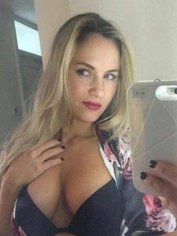 Анкета проститутки Пелагея, 23 года